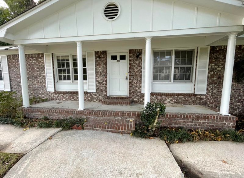 925 Nabors Dr, Charleston, SC 29412