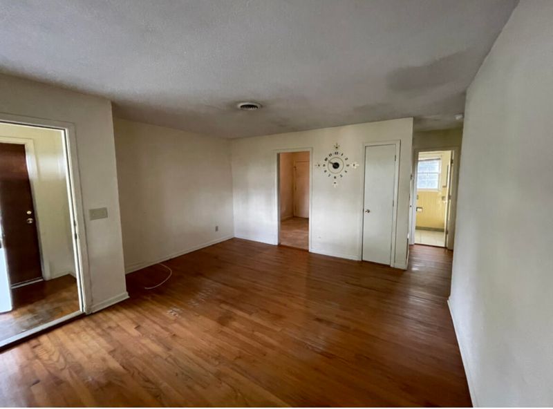 925 Nabors Dr, Charleston, SC 29412
