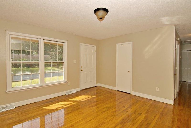 3350 Dublin Rd, North Charleston, SC 29420