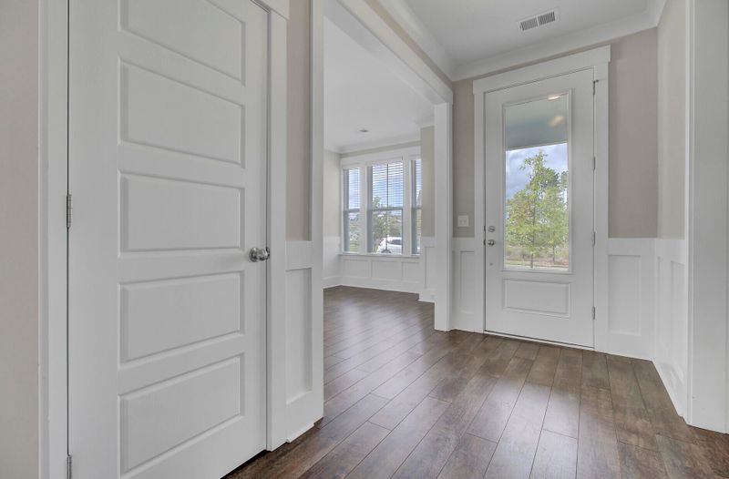 344 Bright Leaf Loop, Summerville, SC 29486