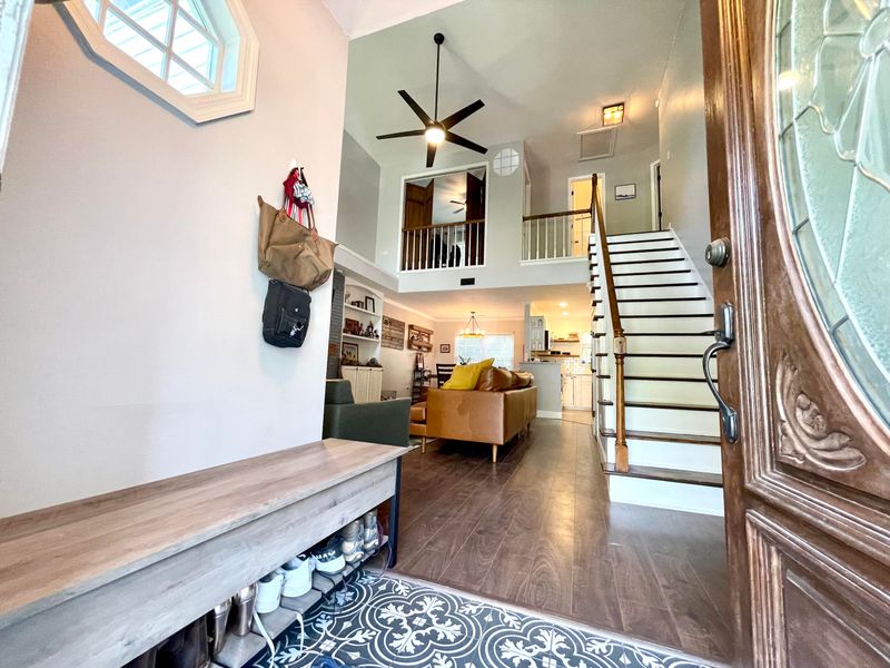 107 Toura Ln, Charleston, SC 29414