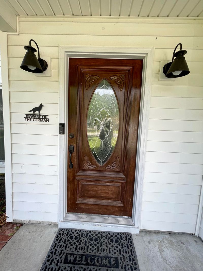 107 Toura Ln, Charleston, SC 29414