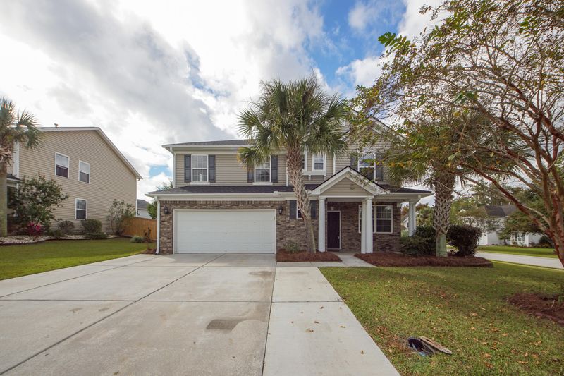 205 Commencement Blvd, Ladson, SC 29456