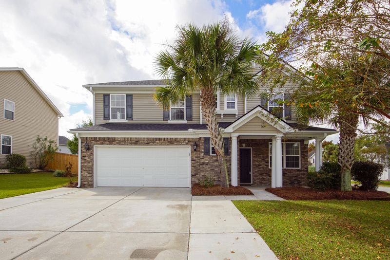 205 Commencement Blvd, Ladson, SC 29456