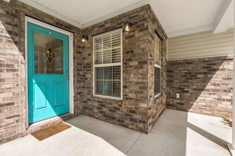 122 Kimberton Ave, Moncks Corner, SC 29461
