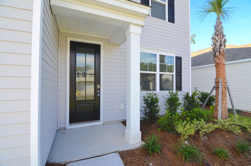 348 Bering Ln, Summerville, SC 29486