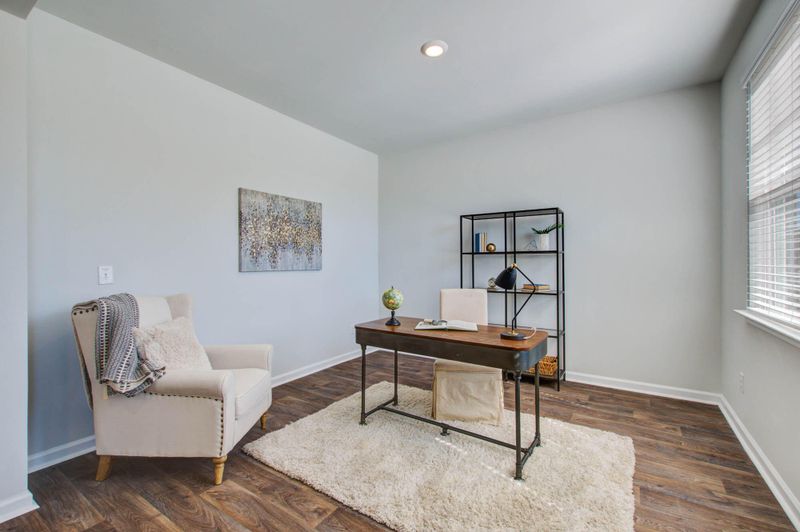 348 Bering Ln, Summerville, SC 29486