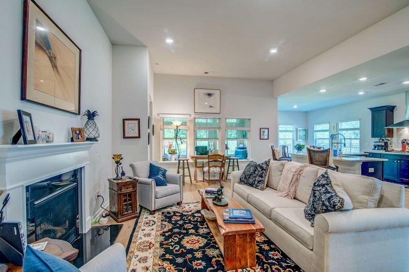 5073 Catfish Loop, Johns Island, SC 29455