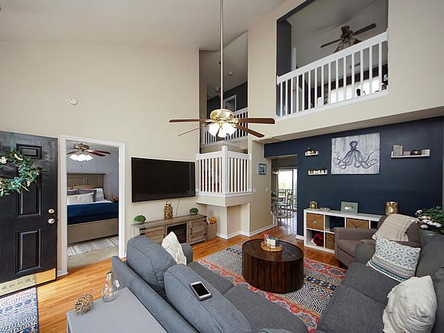 475 Doane Way, Wando, SC 29492