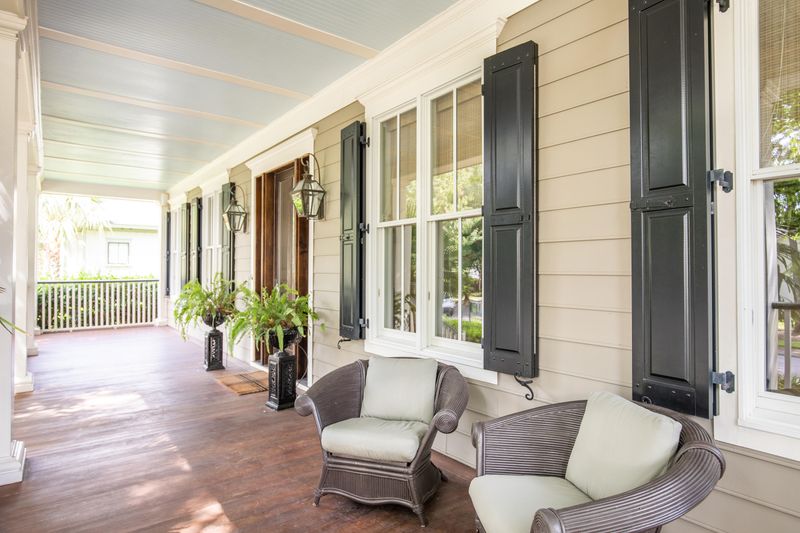 30 Dalton St, Charleston, SC 29492