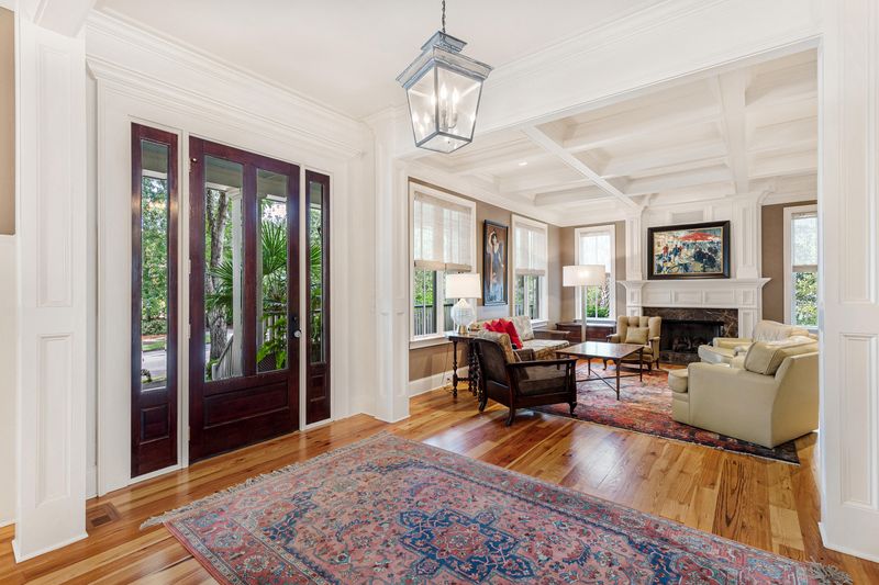 30 Dalton St, Charleston, SC 29492