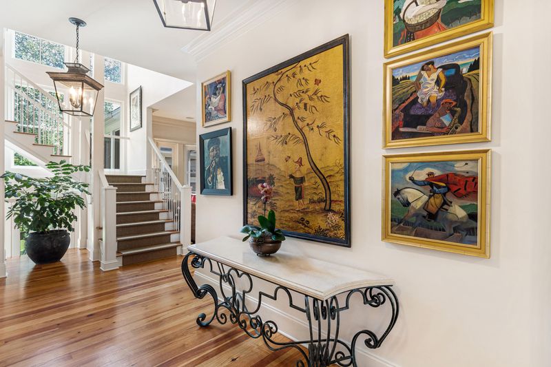 30 Dalton St, Charleston, SC 29492