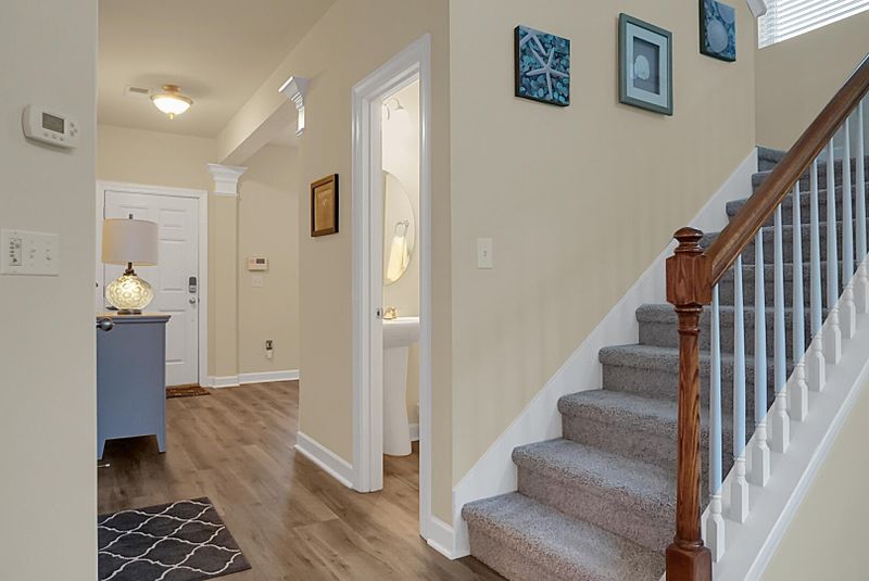 506 Crossland Dr, Moncks Corner, SC 29461