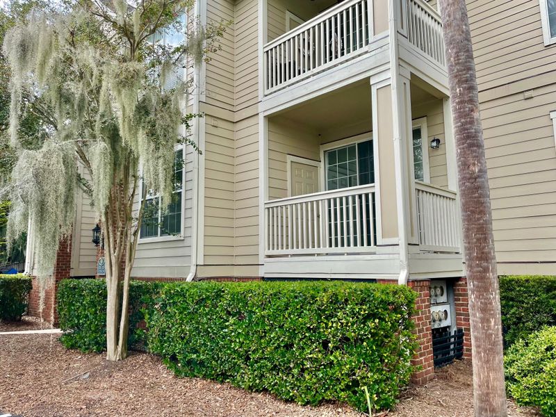 1600 Long Grove Dr #1213, Mount Pleasant, SC 29464