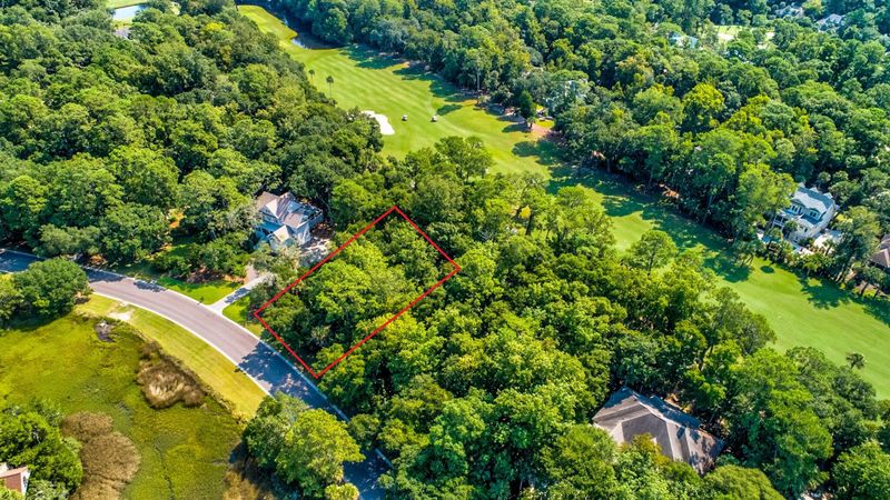 2483 Seabrook Island Rd, Seabrook Island, SC 29455