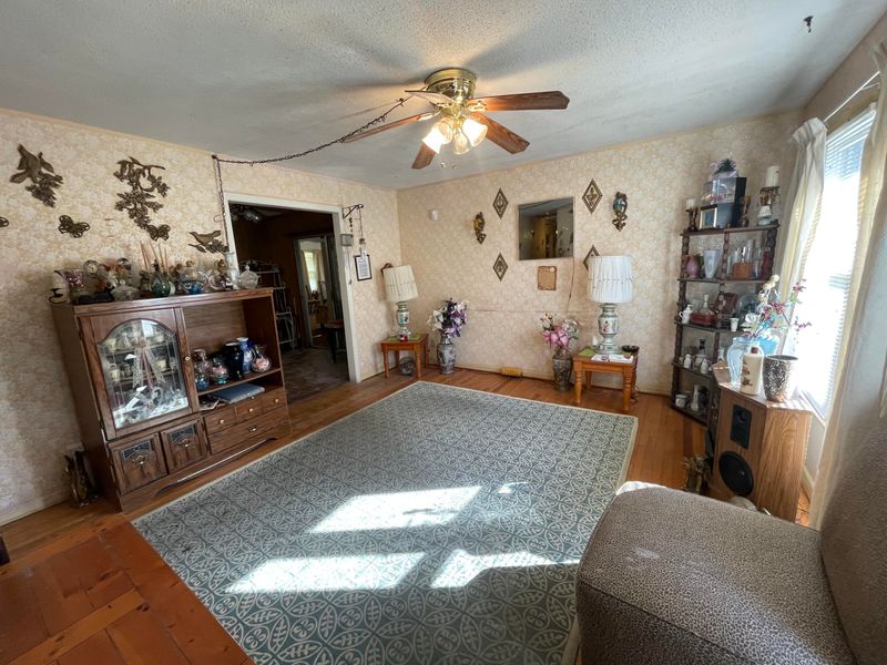 7674 Kings Grant Ln, North Charleston, SC 29420