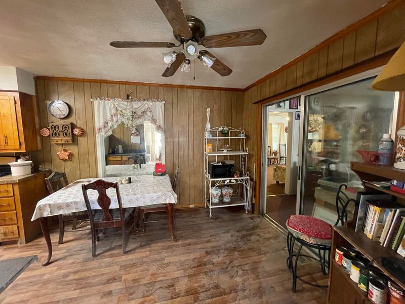 7674 Kings Grant Ln, North Charleston, SC 29420