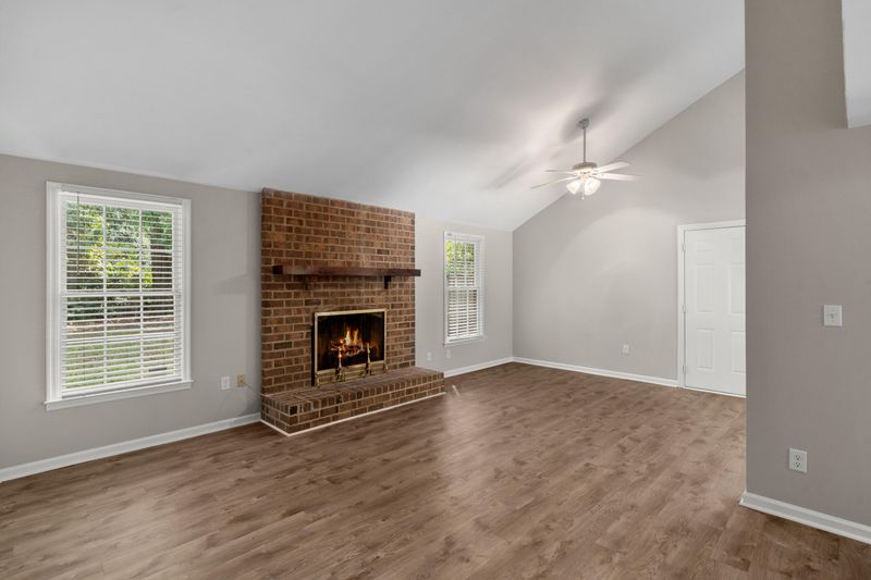 5632 Pryor St, North Charleston, SC 29406