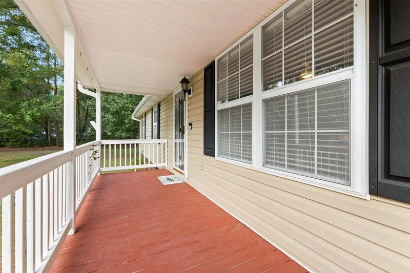 189 Koger Dr, Summerville, SC 29483