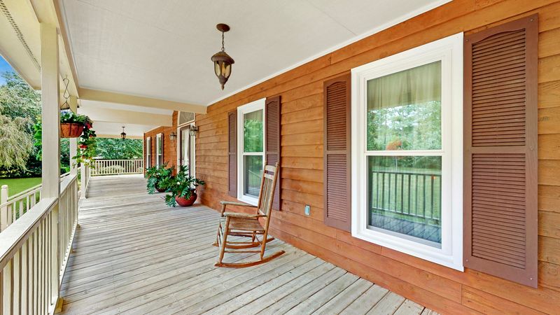 556 Lazy Hill Rd, Moncks Corner, SC 29461