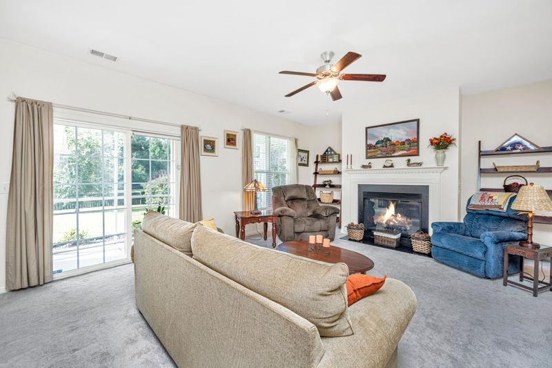 519 Chaff Ln, Moncks Corner, SC 29461