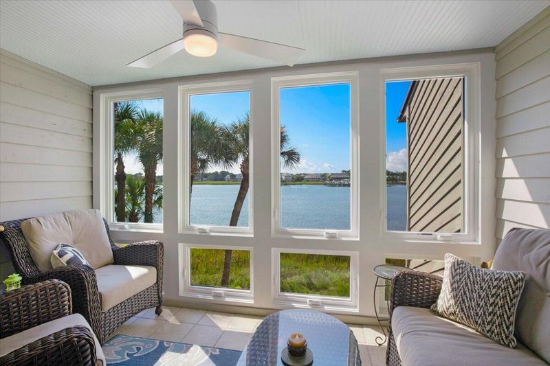 39 Mariners Cay Dr, Folly Beach, SC 29439