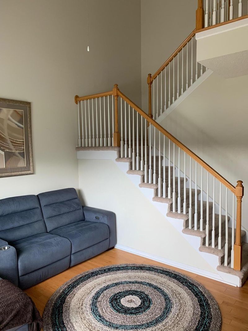 35 Rivers Point Row #B, Charleston, SC 29412