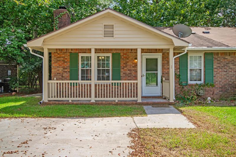 4151 Hickory Ln, Ladson, SC 29456