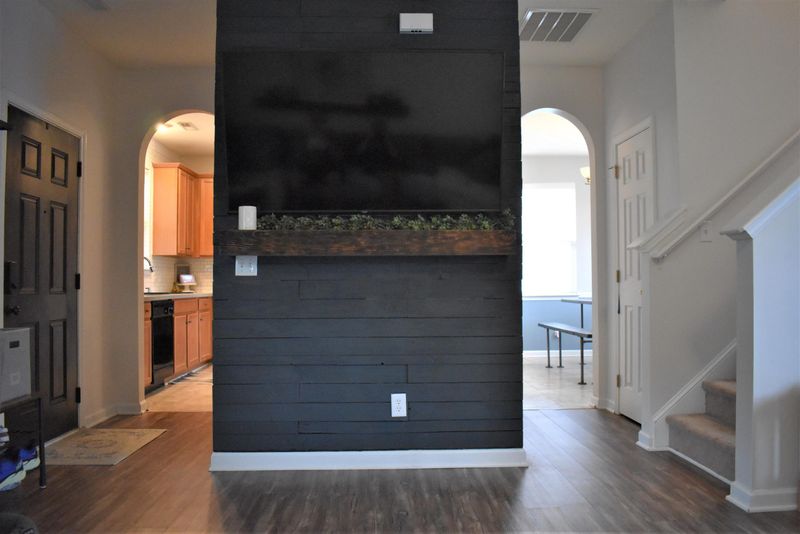 0 Ln, Summerville, SC 29485