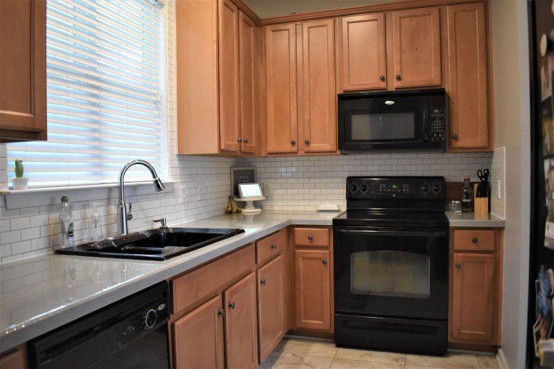 0 Ln, Summerville, SC 29485