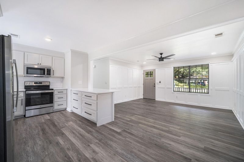 1139 Wyndham Rd, Charleston, SC 29412