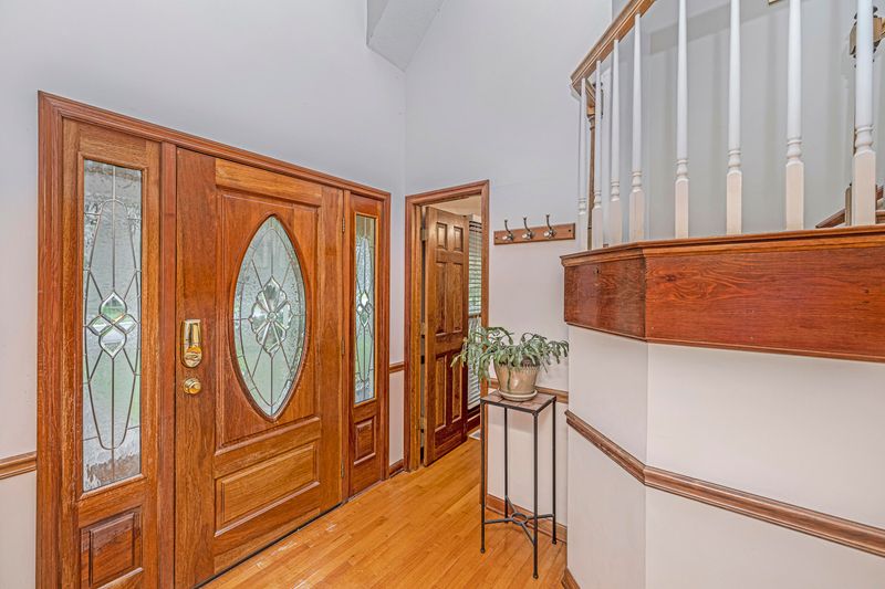 8696 Laurel Grove Ln, North Charleston, SC 29420
