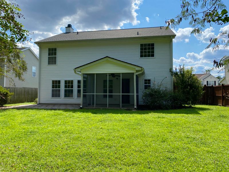 121 Waterbrook Dr, Goose Creek, SC 29445