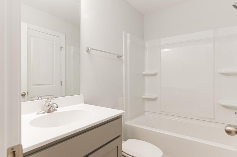 1257 Tice Ln #50, North Charleston, SC 29405
