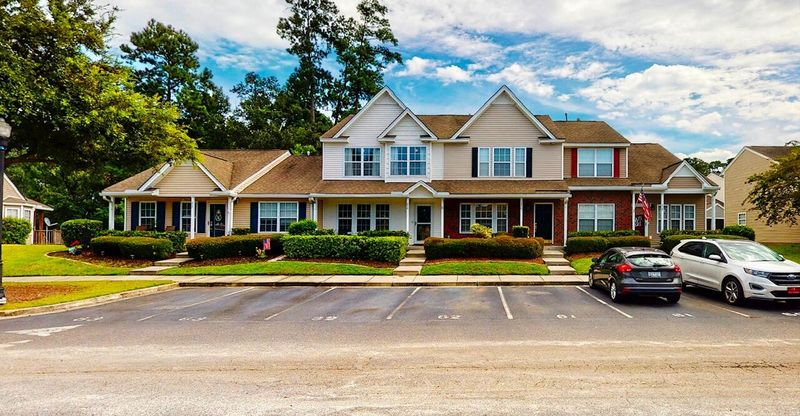 474 Doane Way, Charleston, SC 29492