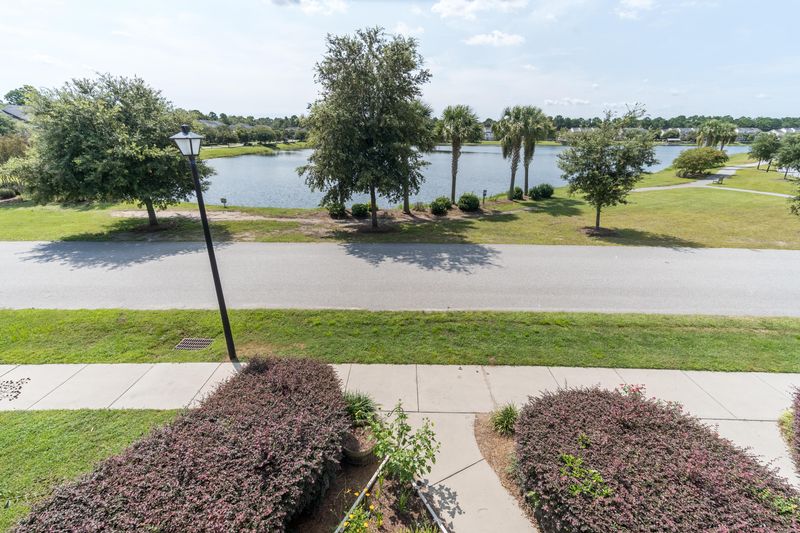 1610 Fetterbush Ln, Johns Island, SC 29455
