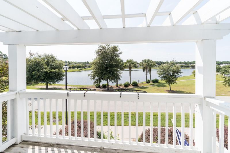 1610 Fetterbush Ln, Johns Island, SC 29455