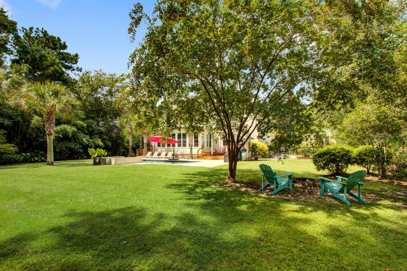 3095 Pignatelli Crescent, Mount Pleasant, SC 29466