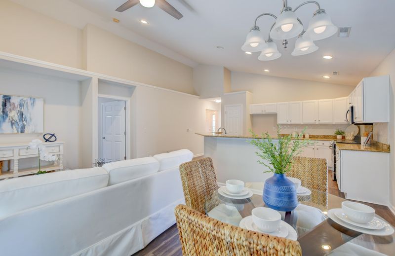 1488 Wellesley Cir, Mount Pleasant, SC 29466
