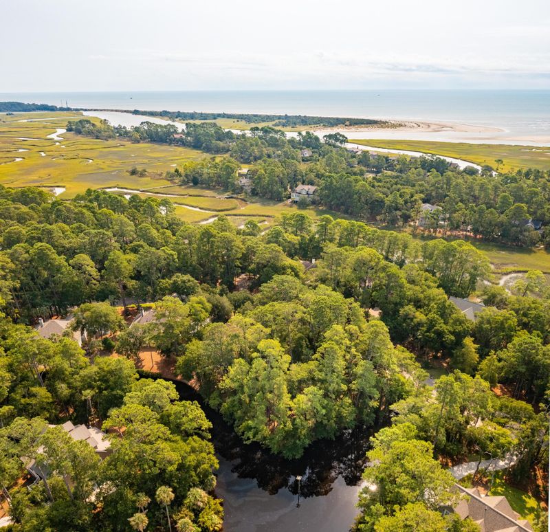 2951 Seabrook Island Rd, Seabrook Island, SC 29455