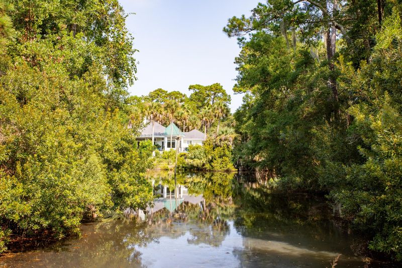 2951 Seabrook Island Rd, Seabrook Island, SC 29455