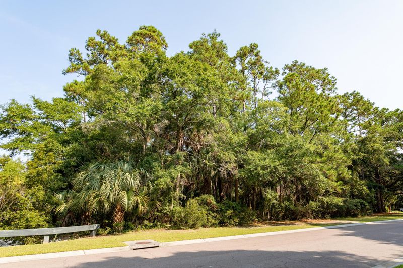 2951 Seabrook Island Rd, Seabrook Island, SC 29455