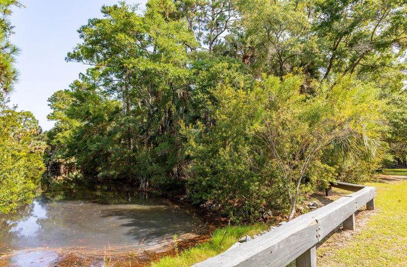 2951 Seabrook Island Rd, Seabrook Island, SC 29455