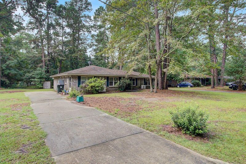 517 Corey Blvd #A, Summerville, SC 29483