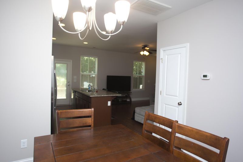 3201 Poplar Grove Pl, Summerville, SC 29483