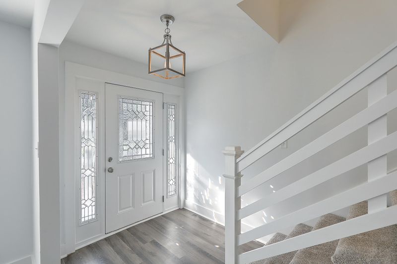 1748 Skinner Ave, Charleston, SC 29407