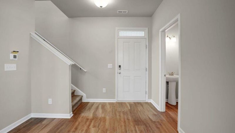 339 Spruce Ivy St, Moncks Corner, SC 29461