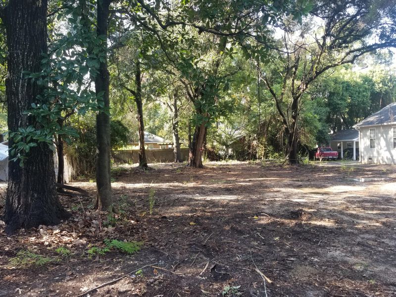 110 Sasportas Ln, Summerville, SC 29483