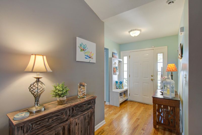 4816 Wheatfield Dr, Summerville, SC 29485