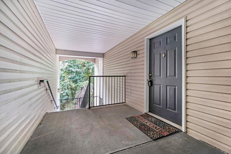 2011 North Hwy 17 #1200j, Mount Pleasant, SC 29466